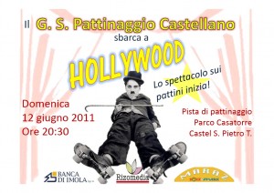 volantino-festa-giugno-20112